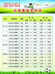 中国青年足球队员抵达巴西参加国际赛事